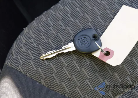 2009 Chevrolet Cobalt Lt z USA, uszkodzony, nr VIN 1G1AT58H597135913